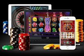 Как войти на сайт Kaktuz Casino
